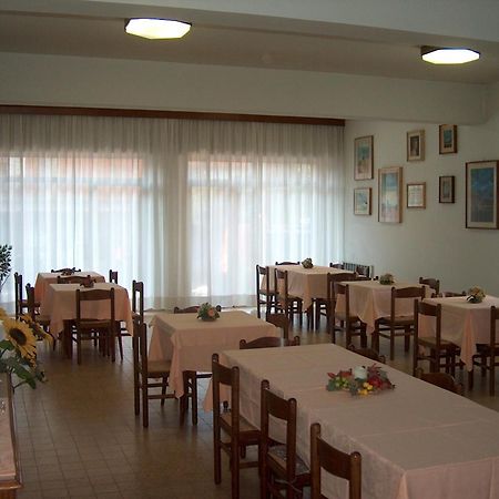 Albergo "Da Mario" Pianoro Eksteriør billede